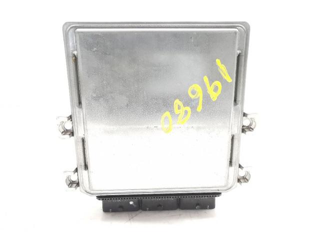NNN500750 Land Rover
