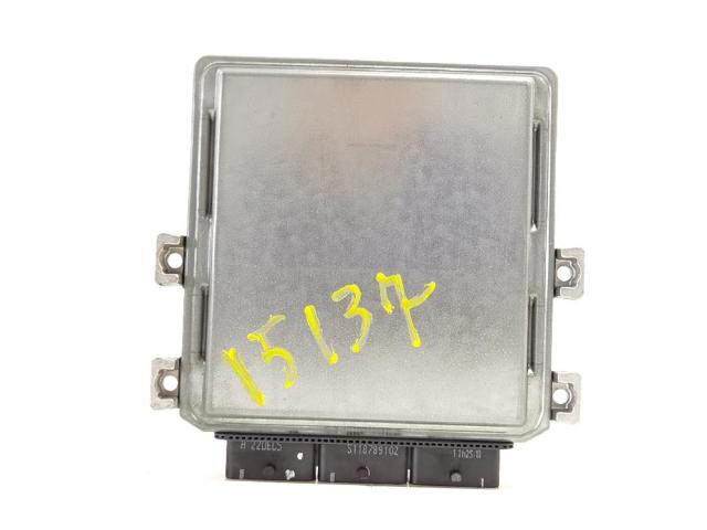 Sterownik silnika NNN500750 LAND ROVER