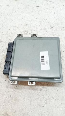Sterownik silnika NNW508040 LAND ROVER