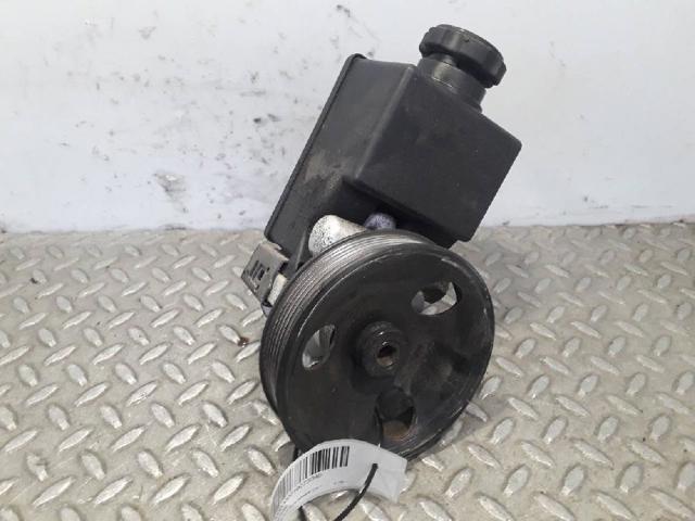 Pompa wspomagania hydraulicznego kierownicy NS6540647 SSANG YONG