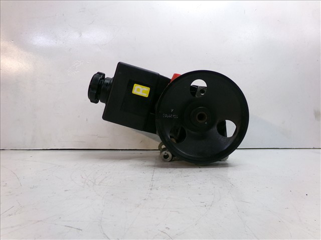 Pompa wspomagania hydraulicznego kierownicy NS6540647 SSANG YONG