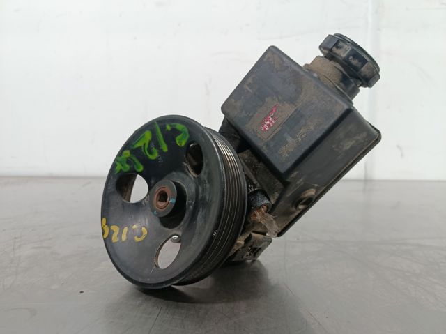 Pompa wspomagania hydraulicznego kierownicy NS6540647 SSANG YONG