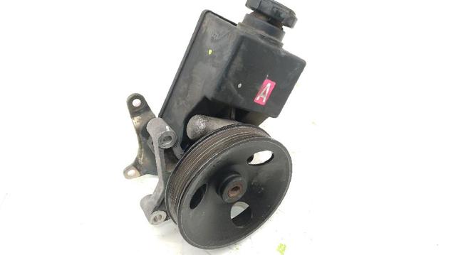 Pompa wspomagania hydraulicznego kierownicy NS6540647 SSANG YONG