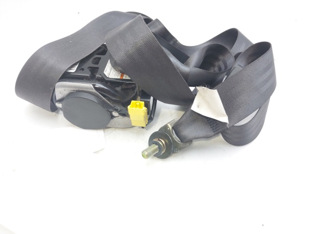 NSB098GR08 Honda