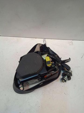 NSB098GR08 Honda