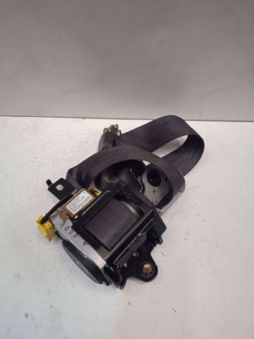 NSB098GR08 Honda