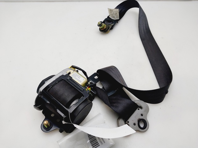 NSB098GR08 Honda