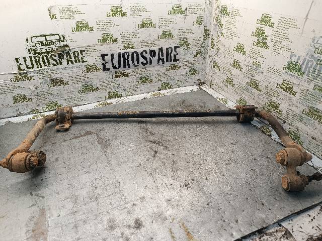 Kupić Stabilizator przedni Land Rover Discovery II LJ ,LT w dobrej cenie