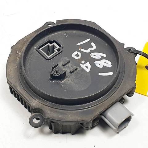 NZMNS111LBNA Nissan/Infiniti