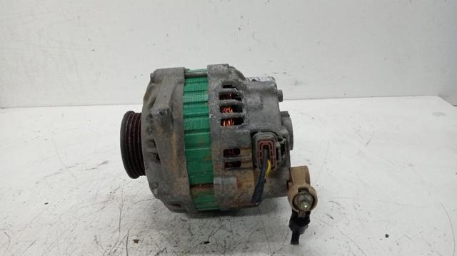 Alternator OK01118300 HYUNDAI