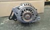 Alternator OK24118300 HYUNDAI