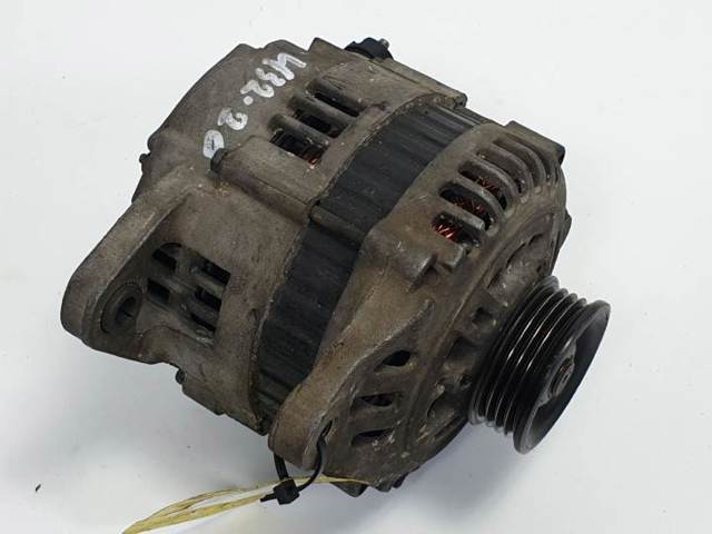 Alternator OK24118300 HYUNDAI