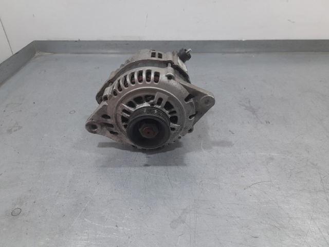 Alternator OK24118300 HYUNDAI
