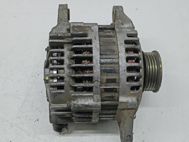Alternator OK24118300 HYUNDAI