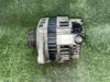 Alternator OK24118300 HYUNDAI