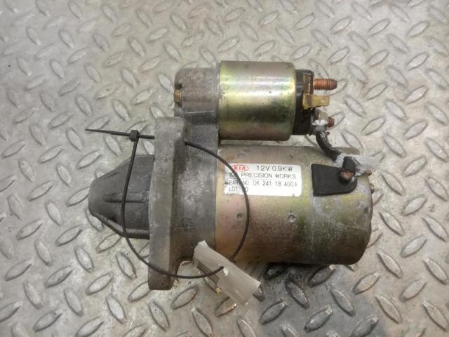 OK24118400A Hyundai/Kia