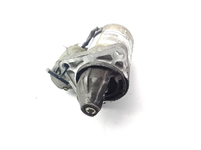 OK24118400A Hyundai/Kia