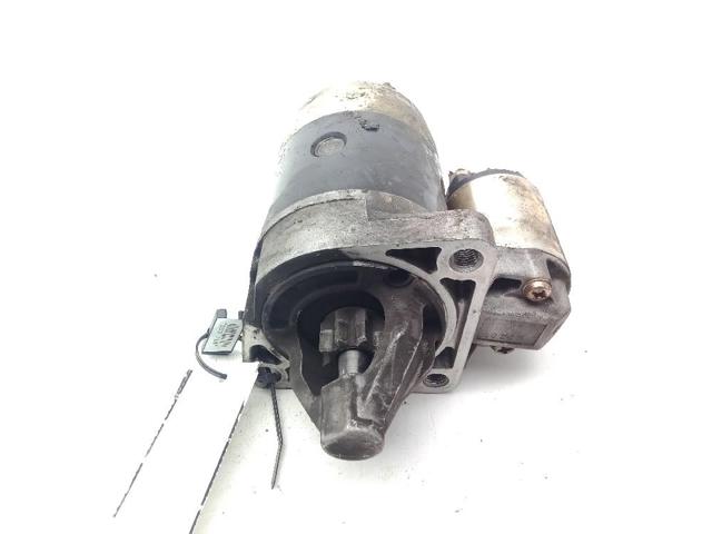 OK24118400A Hyundai/Kia