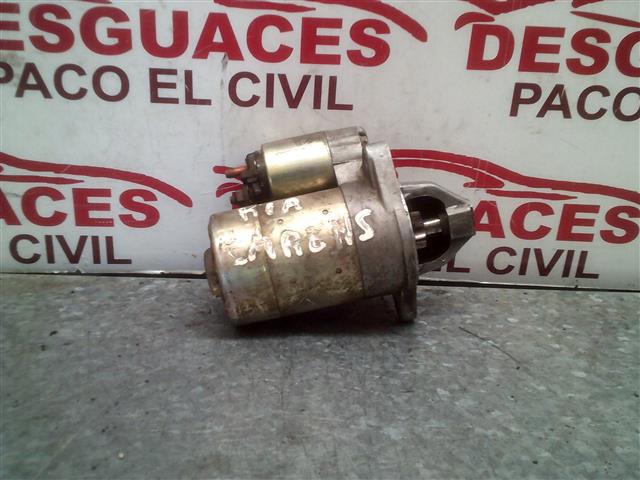OK24118400A Hyundai/Kia