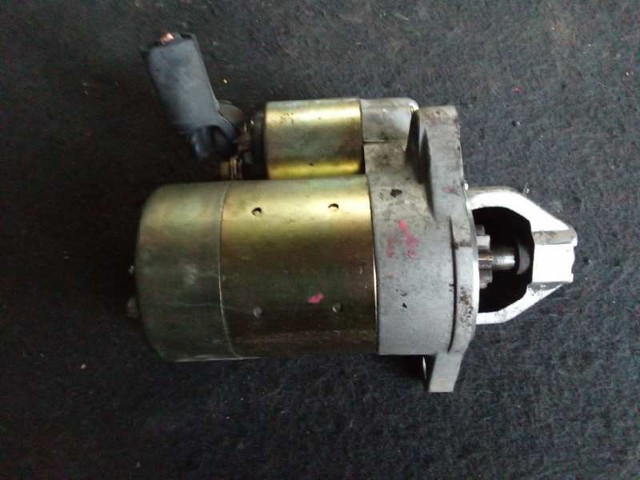 OK24118400A Hyundai/Kia