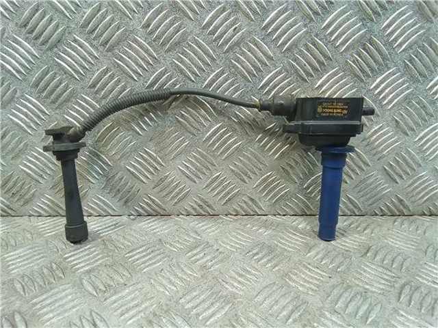 Cewka zapłonowa OK24718100A HYUNDAI