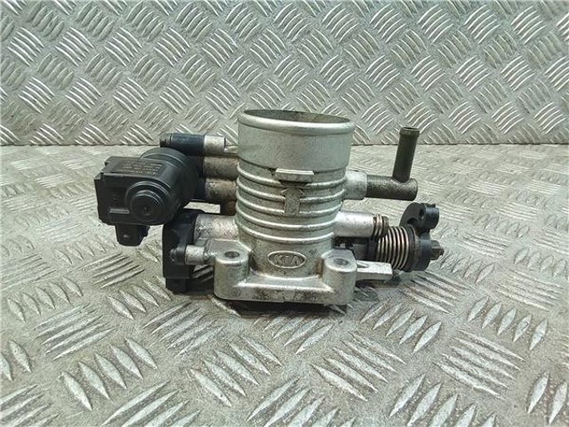 OK24718911 Hyundai/Kia