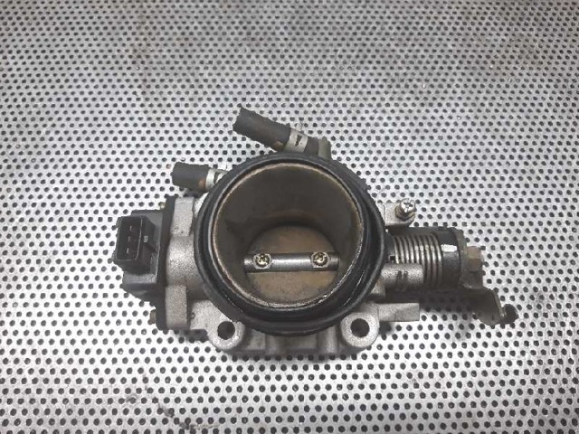 OK24718911 Hyundai/Kia