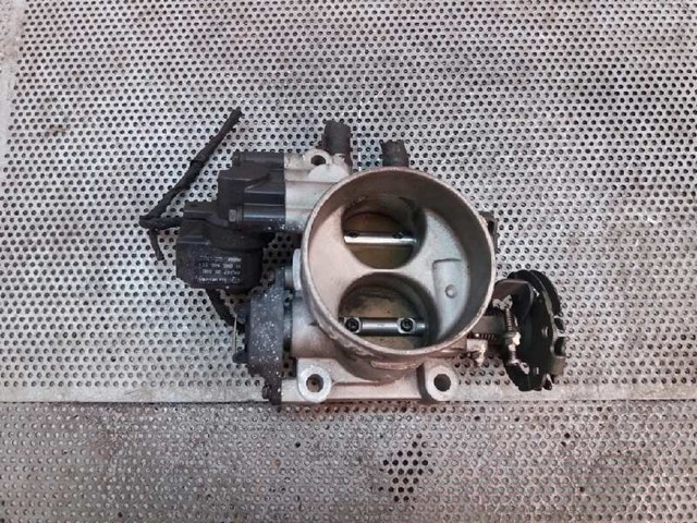 OK24720660 Hyundai/Kia