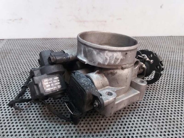 OK24720660 Hyundai/Kia