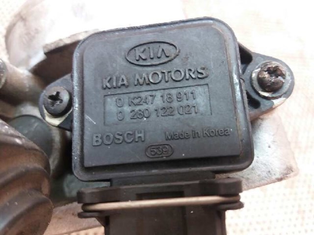 OK24720660 Hyundai/Kia