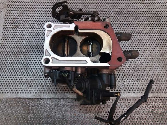 OK24720660 Hyundai/Kia