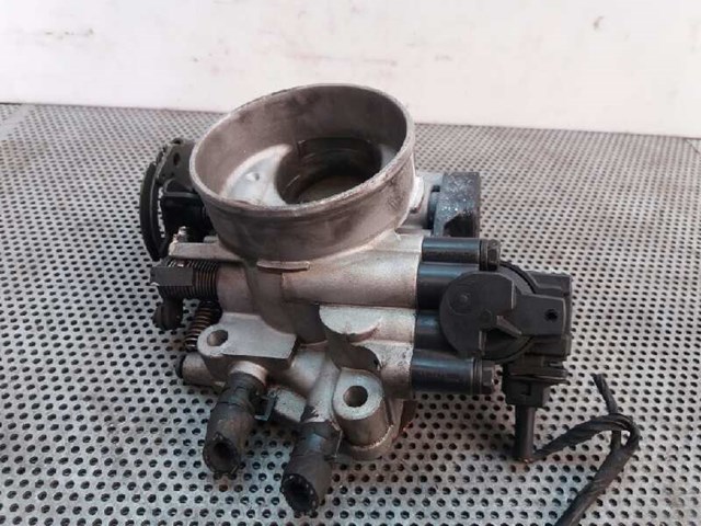 OK24720660 Hyundai/Kia