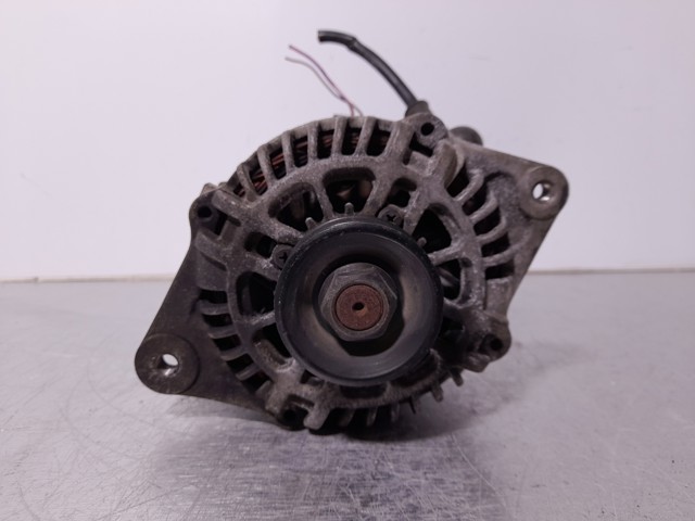 Alternator OK2A218300 HYUNDAI