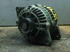 Alternator OK2A218300 HYUNDAI