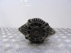 Alternator OK2A218300 HYUNDAI