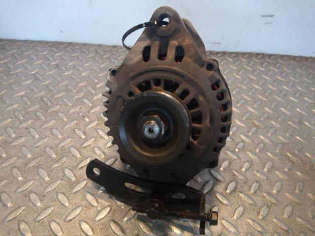 Alternator OK30C18300 HYUNDAI