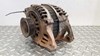 Alternator OK30C18300 HYUNDAI