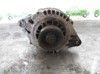 Alternator OK30C18300 HYUNDAI