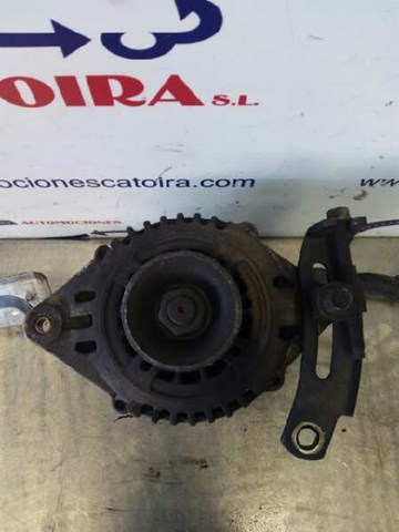 OK30C18300 Hyundai/Kia