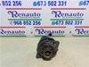 Alternator OK30C18300 HYUNDAI