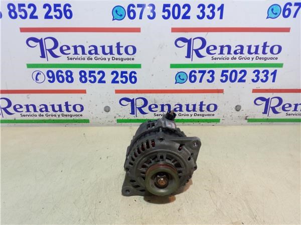 OK30C18300 Hyundai/Kia