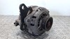 Alternator OK30C18300 HYUNDAI