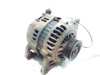 Alternator OK30C18300 HYUNDAI