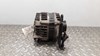 Alternator OK30C18300 HYUNDAI