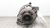 Alternator OK30C18300 HYUNDAI