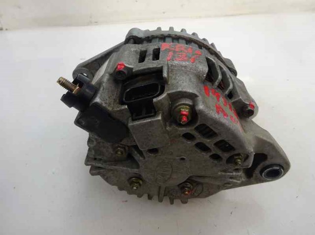 OK30C18300 Hyundai/Kia