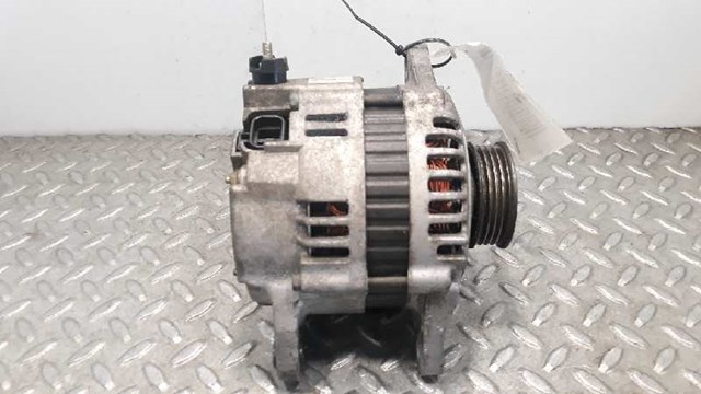 Alternator OK30C18300 HYUNDAI
