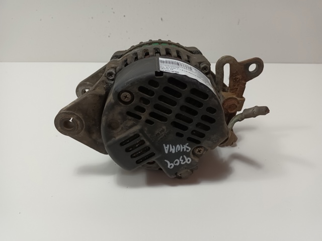 Alternator OK30D18300 HYUNDAI