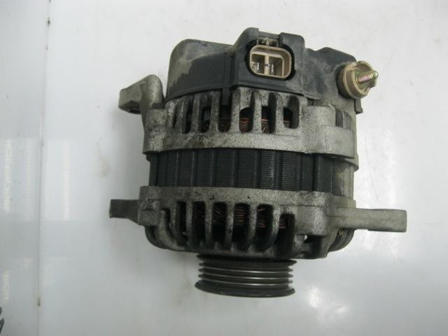 Alternator OK30D18300 HYUNDAI