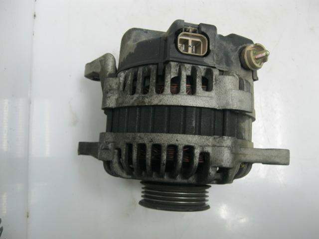 Alternator OK30D18300 HYUNDAI